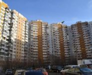 3-комнатная квартира площадью 87 кв.м, М.Рубцовой ул., 1 корпус 3 | цена 7 490 000 руб. | www.metrprice.ru