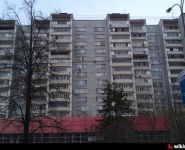 1-комнатная квартира площадью 38 кв.м, Можайское ш., 145 | цена 4 900 000 руб. | www.metrprice.ru