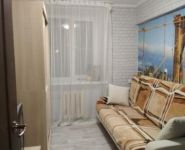 2-комнатная квартира площадью 40.5 кв.м, Кольцевая ул., 12 | цена 4 150 000 руб. | www.metrprice.ru