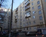 3-комнатная квартира площадью 80 кв.м, Фрунзенская набережная, 48 | цена 25 500 000 руб. | www.metrprice.ru