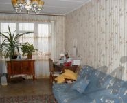 3-комнатная квартира площадью 74 кв.м, Винокурова ул., 24К4 | цена 15 800 000 руб. | www.metrprice.ru