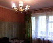 3-комнатная квартира площадью 52 кв.м, Подмосковная ул., 17 | цена 3 400 000 руб. | www.metrprice.ru