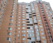 3-комнатная квартира площадью 87 кв.м, Госпитальная улица, 10 | цена 8 400 000 руб. | www.metrprice.ru