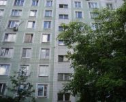 3-комнатная квартира площадью 60 кв.м, Кулакова ул., 8 | цена 10 500 000 руб. | www.metrprice.ru