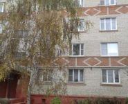 2-комнатная квартира площадью 64 кв.м, Ломоносова ул., 115 | цена 2 800 000 руб. | www.metrprice.ru