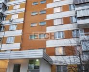 3-комнатная квартира площадью 78 кв.м, Мячковский бул., 8К4 | цена 11 350 000 руб. | www.metrprice.ru