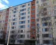 1-комнатная квартира площадью 32.5 кв.м, Шенкурский проезд, 8Б | цена 5 450 000 руб. | www.metrprice.ru