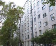 2-комнатная квартира площадью 45 кв.м, Коровинское ш., 7К1 | цена 5 690 000 руб. | www.metrprice.ru