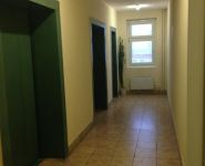 2-комнатная квартира площадью 62 кв.м, Саратовская ул., 22 | цена 12 000 000 руб. | www.metrprice.ru