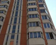 3-комнатная квартира площадью 76 кв.м, Челобитьевское ш., 12 | цена 9 700 000 руб. | www.metrprice.ru