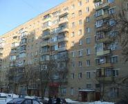 3-комнатная квартира площадью 57.5 кв.м, Спортивная ул., 17 | цена 4 800 000 руб. | www.metrprice.ru