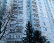3-комнатная квартира площадью 85 кв.м, Академика Бакулева ул., 8 | цена 15 500 000 руб. | www.metrprice.ru