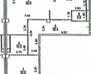 3-комнатная квартира площадью 230 кв.м в ЖК "Белый Лебедь", Мичуринский проспект, 6к3 | цена 115 000 000 руб. | www.metrprice.ru