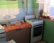 4-комнатная квартира площадью 91 кв.м, Островитянова ул., 41К1 | цена 4 090 000 руб. | www.metrprice.ru