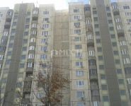 1-комнатная квартира площадью 40 кв.м, Люсиновская ул., 2С1 | цена 12 700 000 руб. | www.metrprice.ru