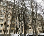 3-комнатная квартира площадью 79 кв.м, 1-й микрорайон, 1 | цена 19 990 000 руб. | www.metrprice.ru