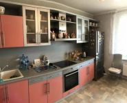 4-комнатная квартира площадью 99.4 кв.м, 1-й мкр, К118 | цена 12 000 000 руб. | www.metrprice.ru