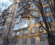 2-комнатная квартира площадью 42 кв.м, Просторная ул., 4 | цена 7 300 000 руб. | www.metrprice.ru
