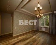 2-комнатная квартира площадью 63 кв.м, Ломоносовский просп., 19 | цена 21 500 000 руб. | www.metrprice.ru