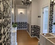 2-комнатная квартира площадью 61 кв.м, Большая Спасская улица 10к1 | цена 16 500 000 руб. | www.metrprice.ru