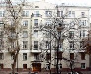 7-комнатная квартира площадью 230 кв.м, Романов пер., 5 | цена 261 000 000 руб. | www.metrprice.ru