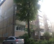 1-комнатная квартира площадью 38 кв.м, Энгельса ул., 3 | цена 1 800 000 руб. | www.metrprice.ru