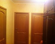 3-комнатная квартира площадью 78 кв.м, Кантемировская ул., 20К1 | цена 12 800 000 руб. | www.metrprice.ru