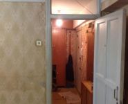 2-комнатная квартира площадью 46 кв.м, Калинина ул., 3а | цена 4 380 000 руб. | www.metrprice.ru