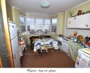 2-комнатная квартира площадью 60 кв.м, Дмитровское шоссе, 96к1 | цена 10 500 000 руб. | www.metrprice.ru