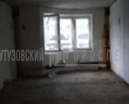 2-комнатная квартира площадью 74 кв.м, Нагатинская наб., 14К1 | цена 11 350 000 руб. | www.metrprice.ru