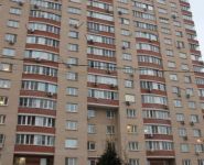 3-комнатная квартира площадью 109 кв.м, Новочеркасский бульвар, 55 | цена 11 800 000 руб. | www.metrprice.ru