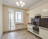 2-комнатная квартира площадью 80 кв.м, Мичуринский просп., 26 | цена 29 500 000 руб. | www.metrprice.ru