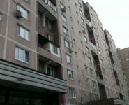 2-комнатная квартира площадью 52 кв.м, Перовская ул., 35 | цена 8 450 000 руб. | www.metrprice.ru