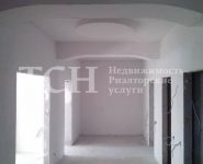 3-комнатная квартира площадью 120 кв.м, Пролетарская ул., 15 | цена 14 450 000 руб. | www.metrprice.ru