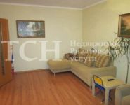 1-комнатная квартира площадью 38 кв.м, Космонавтов пр-т, 27 | цена 4 650 000 руб. | www.metrprice.ru