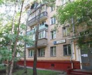 2-комнатная квартира площадью 43 кв.м, улица Бехтерева, 25/49 | цена 6 000 000 руб. | www.metrprice.ru