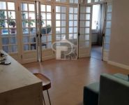 4-комнатная квартира площадью 107 кв.м в ЖК "Богородский", Маршала Рокоссовского бул., 6к1 | цена 23 899 000 руб. | www.metrprice.ru