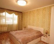 2-комнатная квартира площадью 65 кв.м, Физкультурная улица, 12 | цена 5 500 000 руб. | www.metrprice.ru