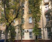 3-комнатная квартира площадью 70.8 кв.м, Менжинского ул., 3 | цена 13 500 000 руб. | www.metrprice.ru