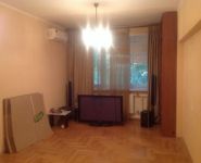 2-комнатная квартира площадью 54 кв.м, 3-я улица, 130 | цена 17 500 000 руб. | www.metrprice.ru