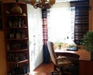 2-комнатная квартира площадью 52 кв.м, Таллинская ул., 2 | цена 9 990 000 руб. | www.metrprice.ru
