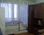 1-комнатная квартира площадью 33 кв.м, Пестеля ул., 9 | цена 4 990 000 руб. | www.metrprice.ru