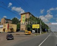 2-комнатная квартира площадью 65 кв.м, Акуловская улица, 23 | цена 9 100 000 руб. | www.metrprice.ru