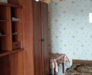 1-комнатная квартира площадью 33 кв.м, Сыровский тупик, 1 | цена 3 000 000 руб. | www.metrprice.ru