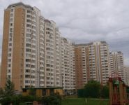 2-комнатная квартира площадью 63 кв.м, Защитников Москвы просп., 13 | цена 7 290 000 руб. | www.metrprice.ru