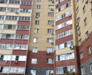 1-комнатная квартира площадью 0 кв.м, Колпакова ул., 25 | цена 5 350 000 руб. | www.metrprice.ru