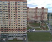 1-комнатная квартира площадью 41 кв.м, Лукино-Варино мкр | цена 1 950 000 руб. | www.metrprice.ru