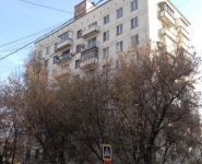 1-комнатная квартира площадью 33 кв.м, Волков пер., 5 | цена 9 950 000 руб. | www.metrprice.ru