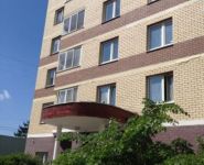 1-комнатная квартира площадью 34.2 кв.м, Зеленоград, к826 | цена 5 000 000 руб. | www.metrprice.ru