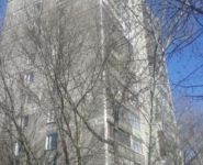 2-комнатная квартира площадью 38 кв.м, Новомарьинская улица, 3к3 | цена 4 149 000 руб. | www.metrprice.ru